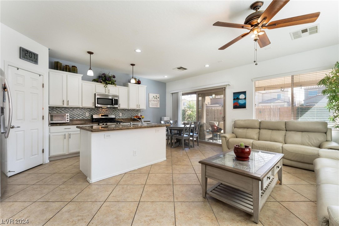 8953 Appellation Avenue