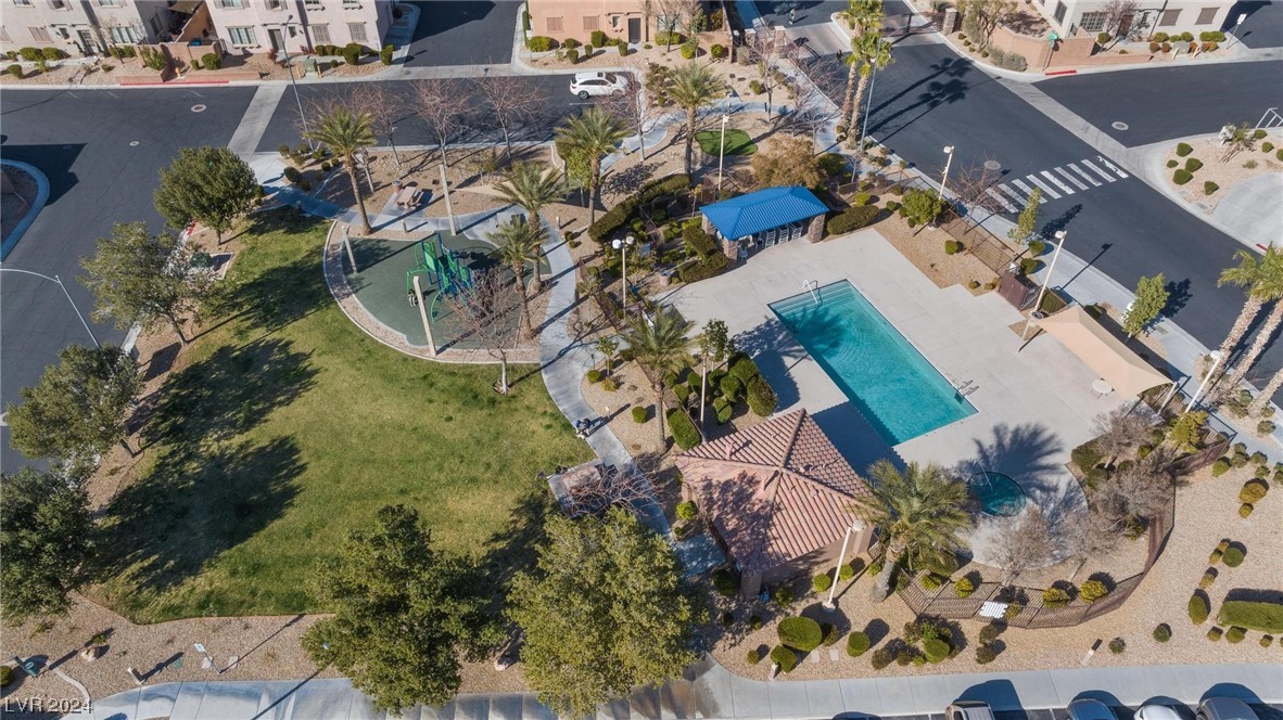 8953 Appellation Avenue