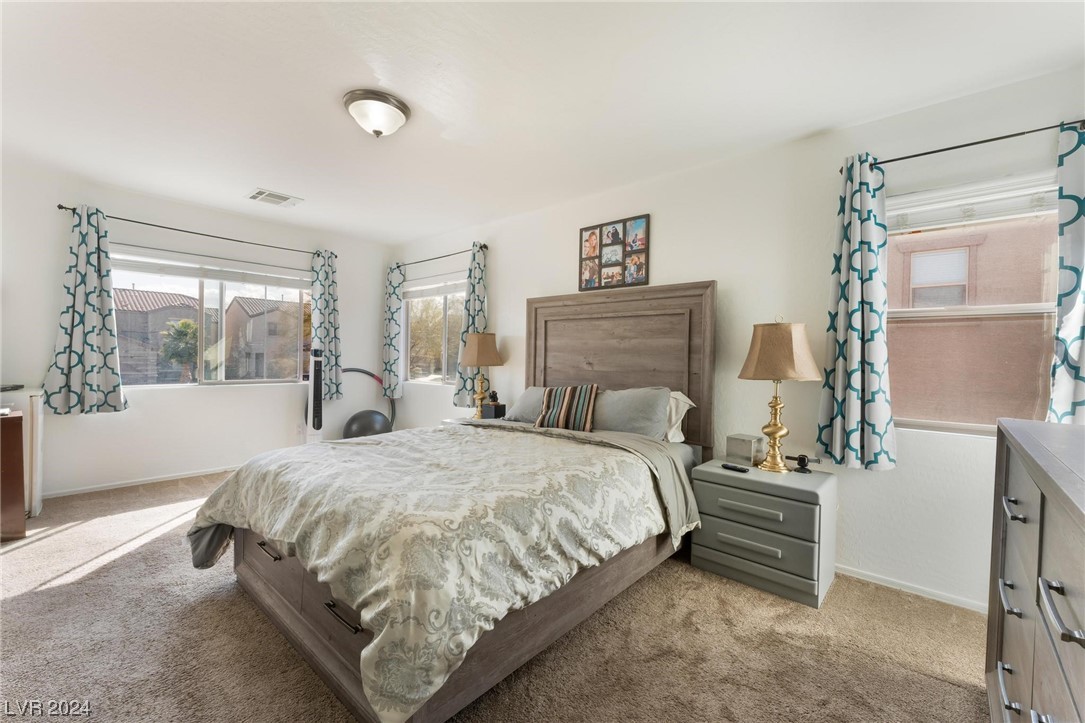 8953 Appellation Avenue