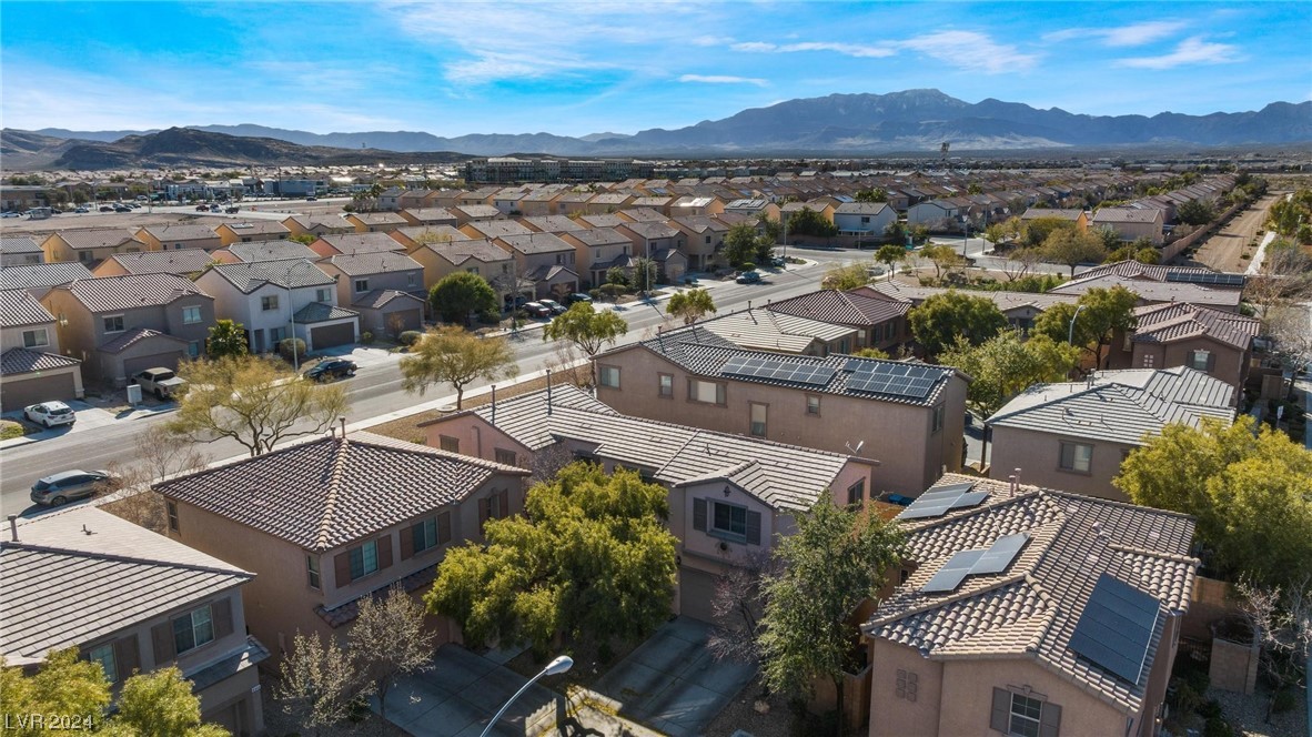 8953 Appellation Avenue