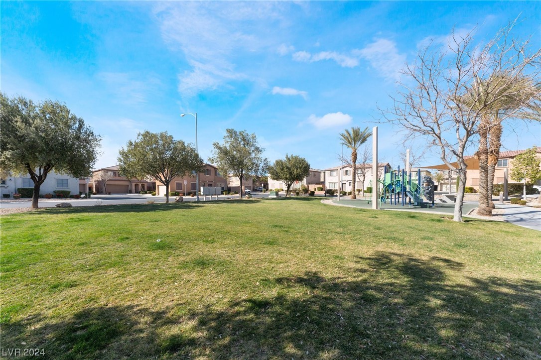 8953 Appellation Avenue