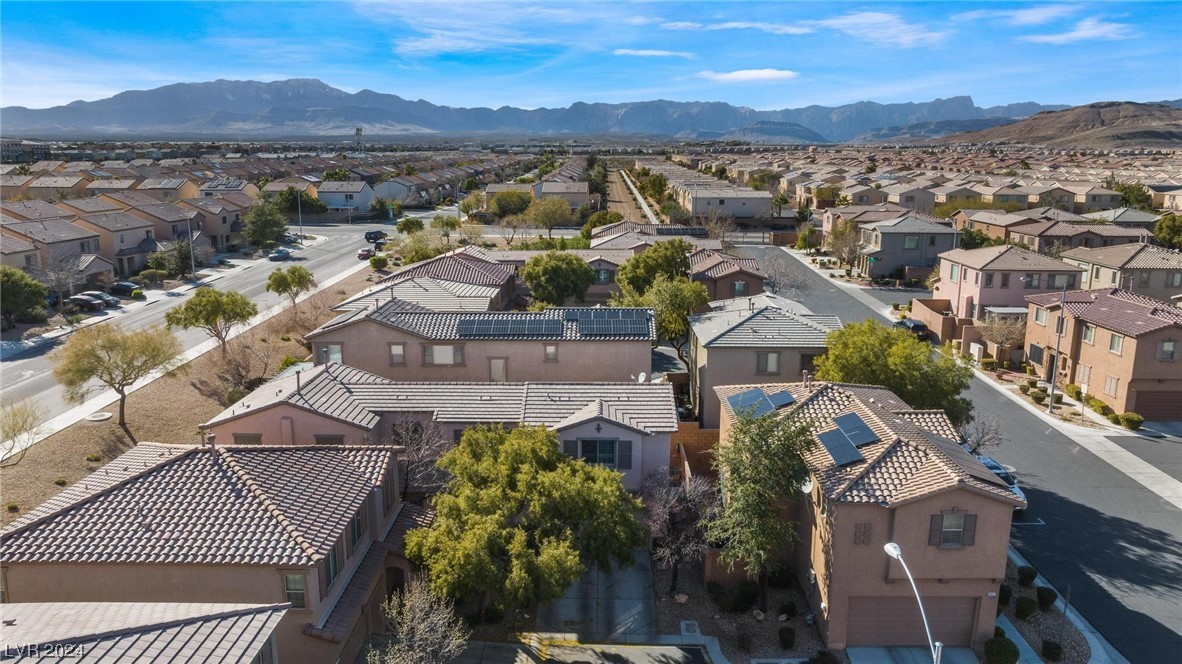 8953 Appellation Avenue