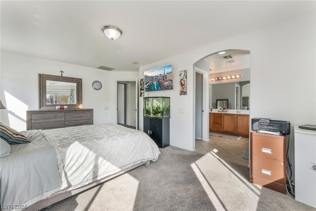 8953 Appellation Avenue