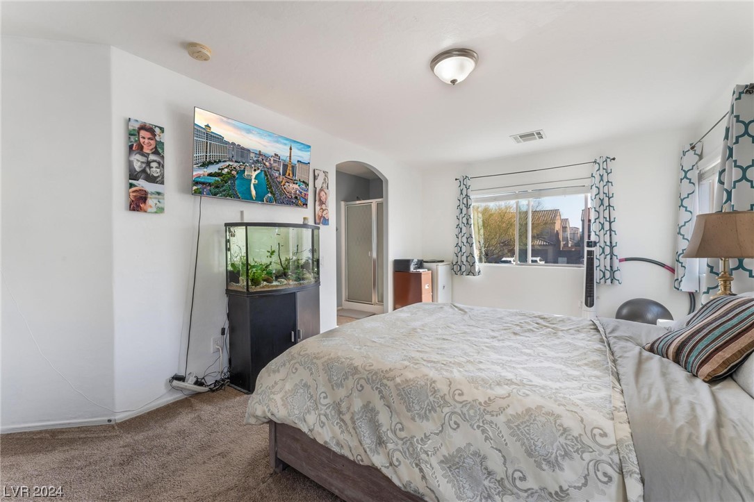 8953 Appellation Avenue