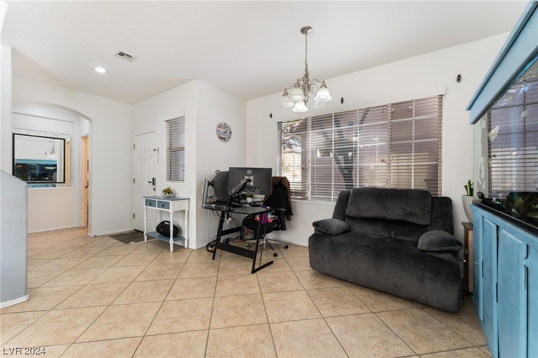 8953 Appellation Avenue