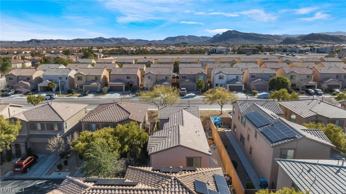 8953 Appellation Avenue