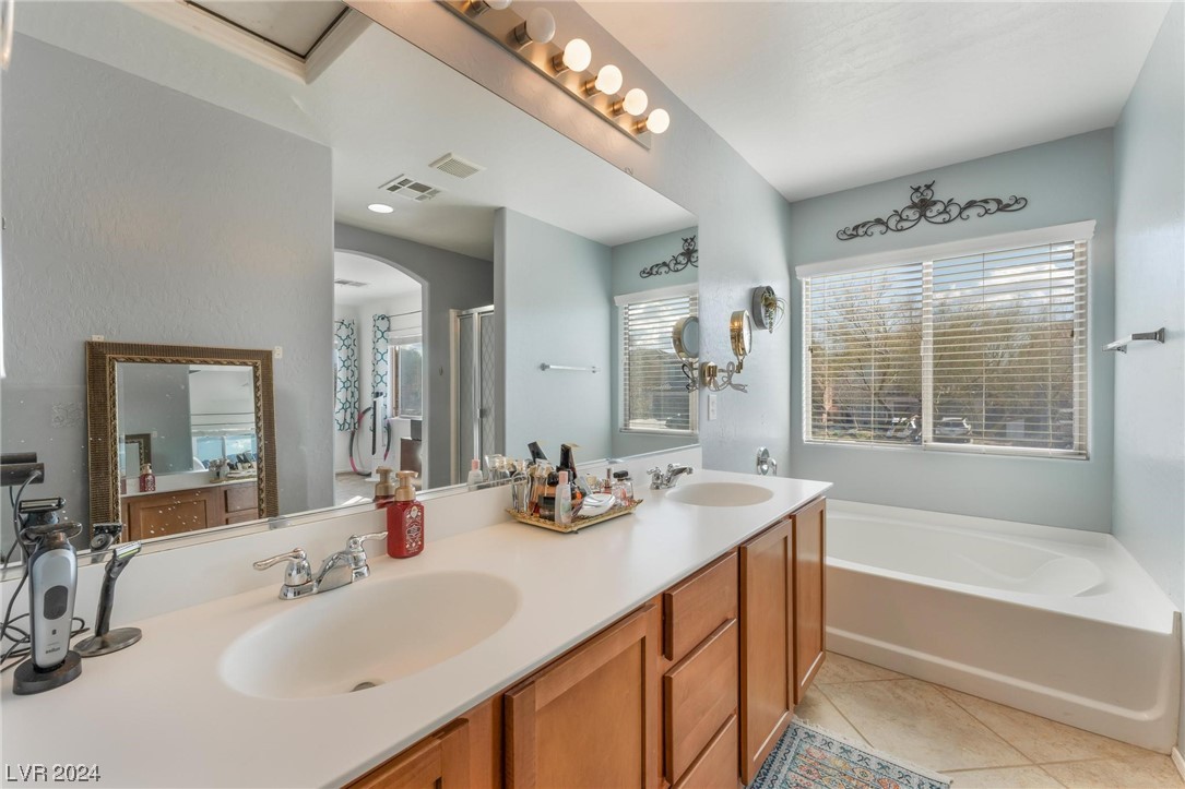 8953 Appellation Avenue