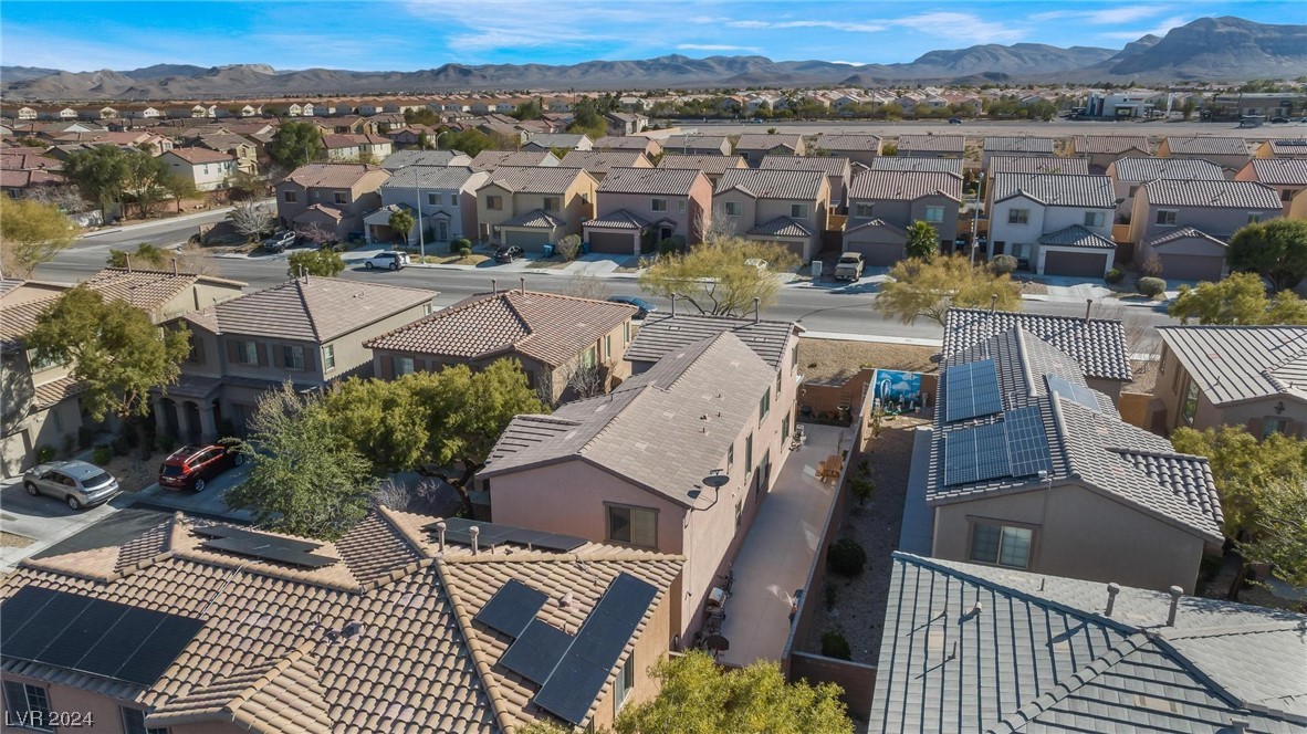 8953 Appellation Avenue