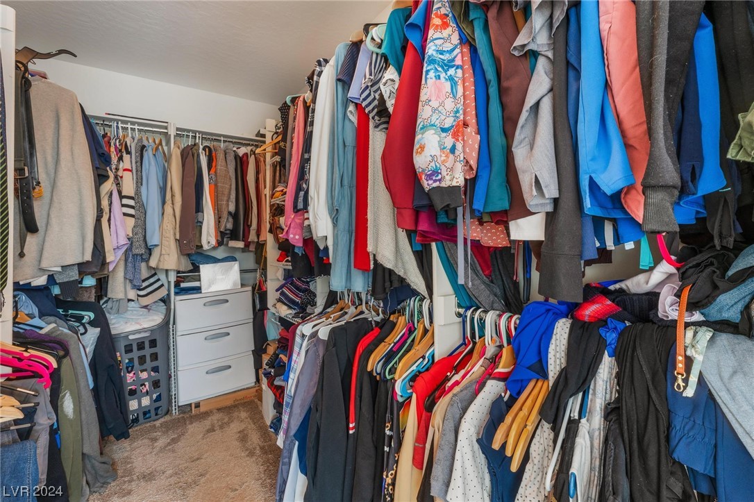 8953 Appellation Avenue