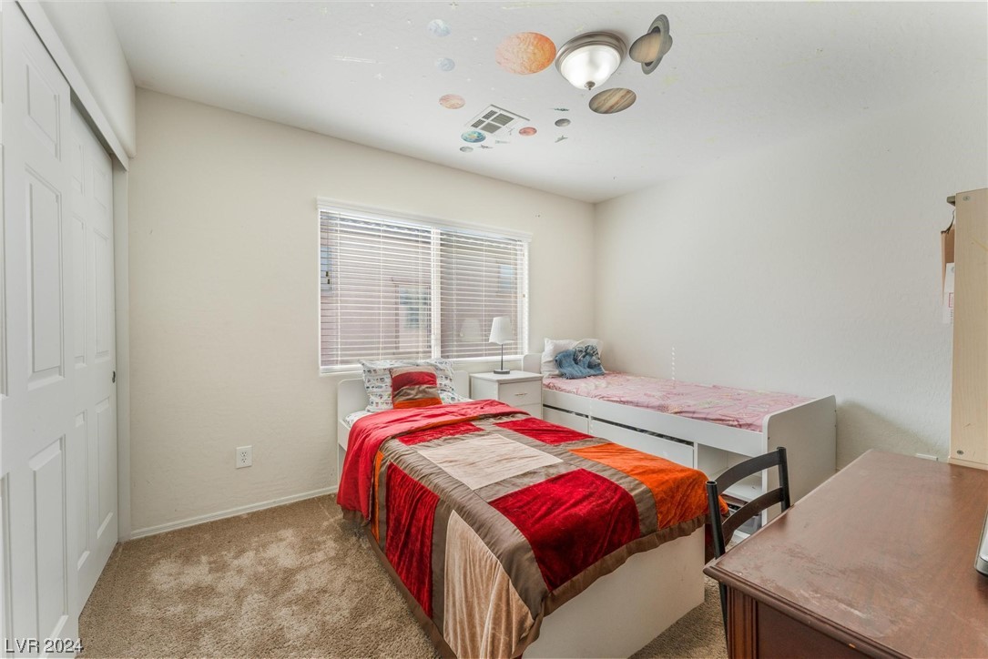 8953 Appellation Avenue