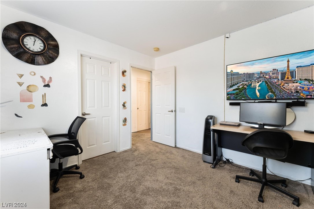 8953 Appellation Avenue