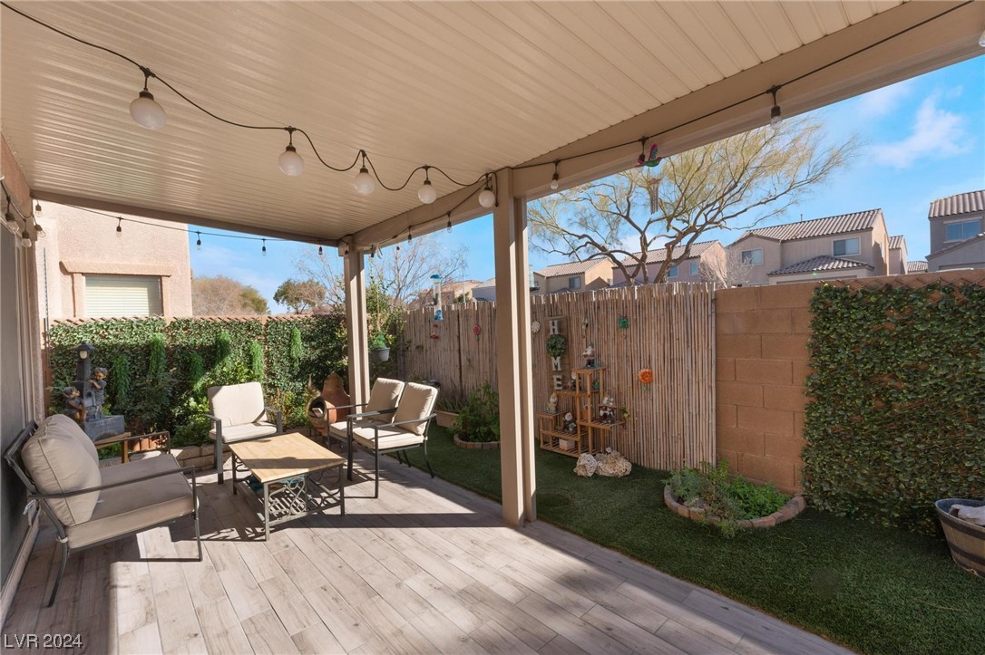 8953 Appellation Avenue