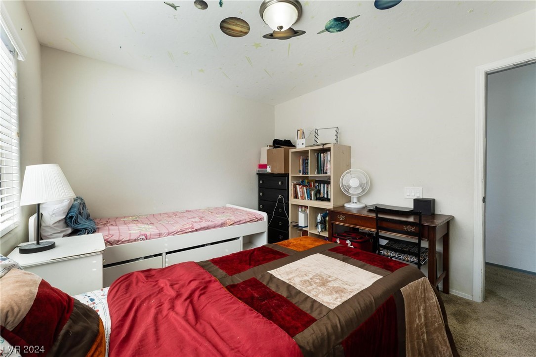 8953 Appellation Avenue