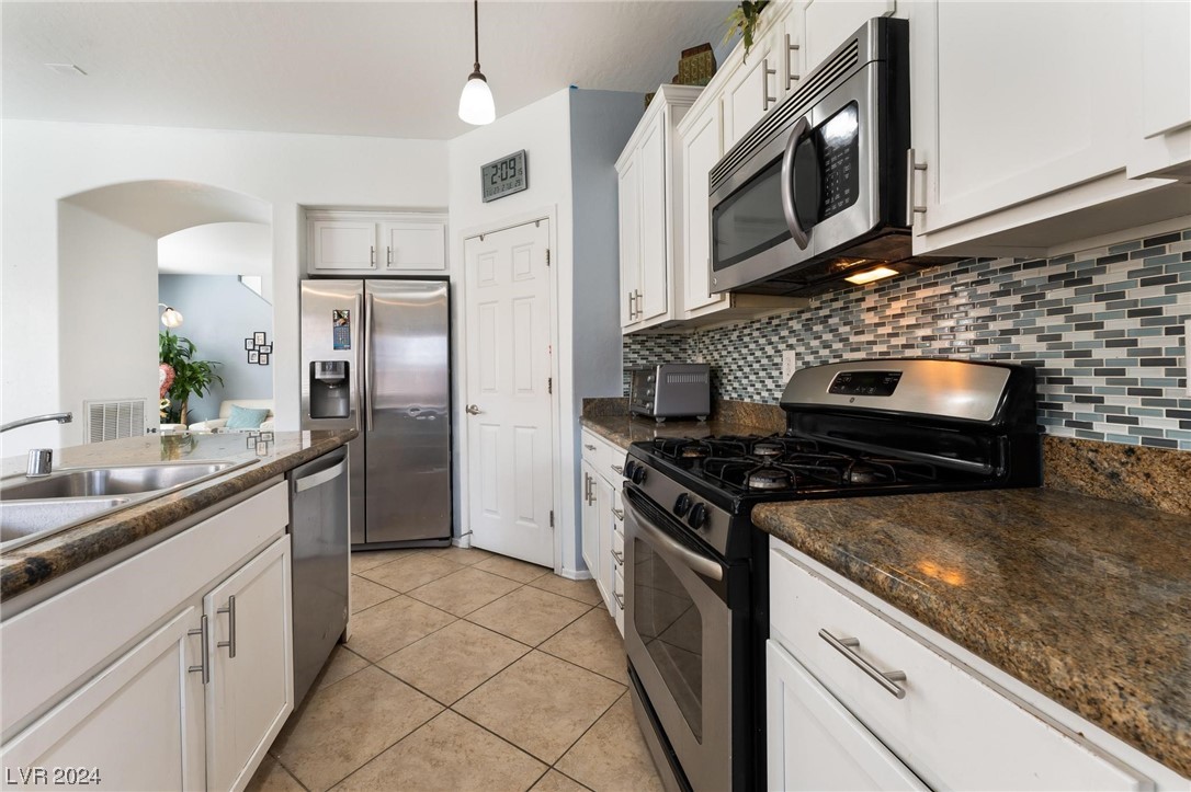 8953 Appellation Avenue