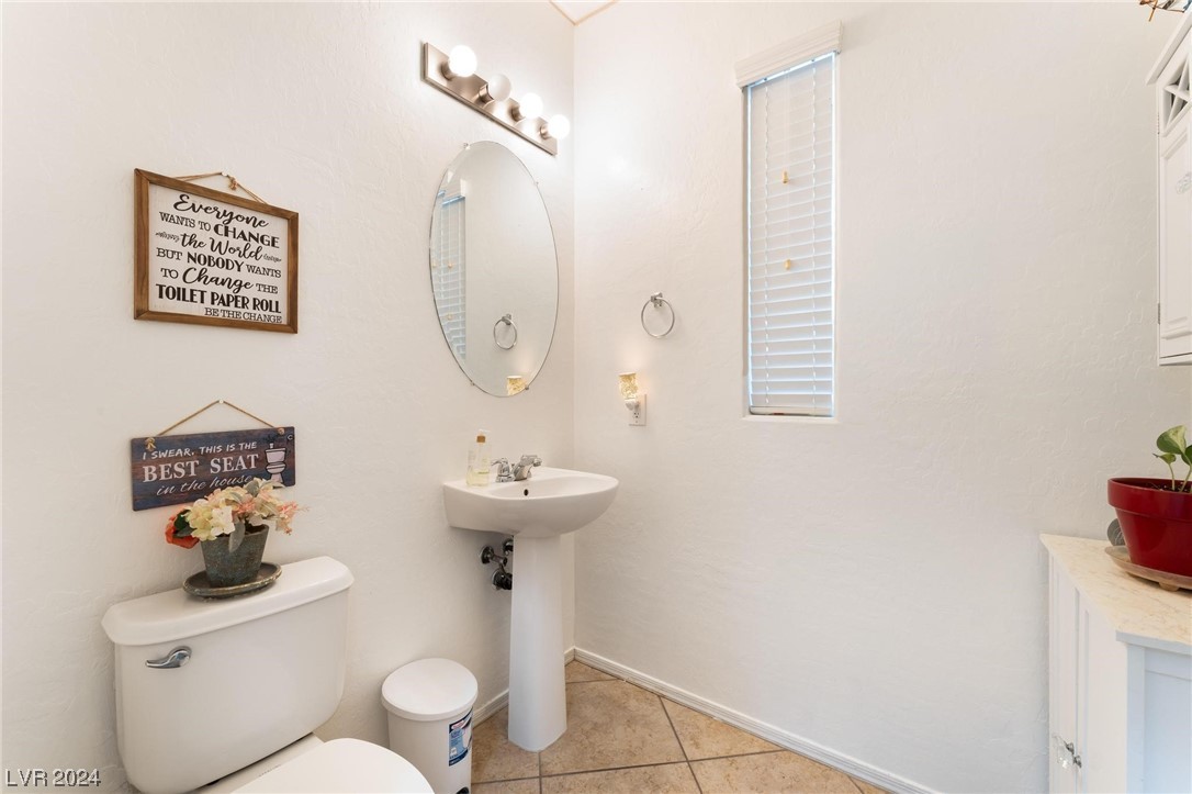 8953 Appellation Avenue