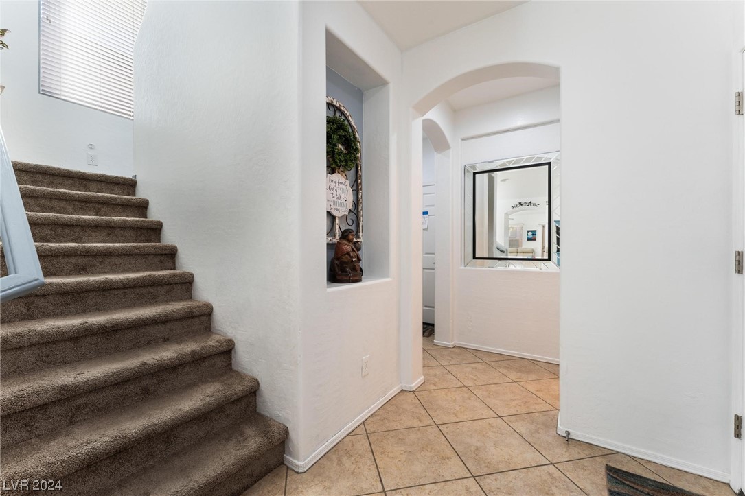 8953 Appellation Avenue