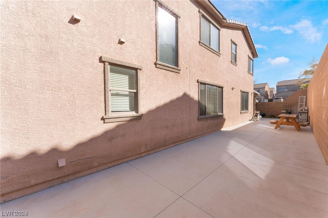 8953 Appellation Avenue