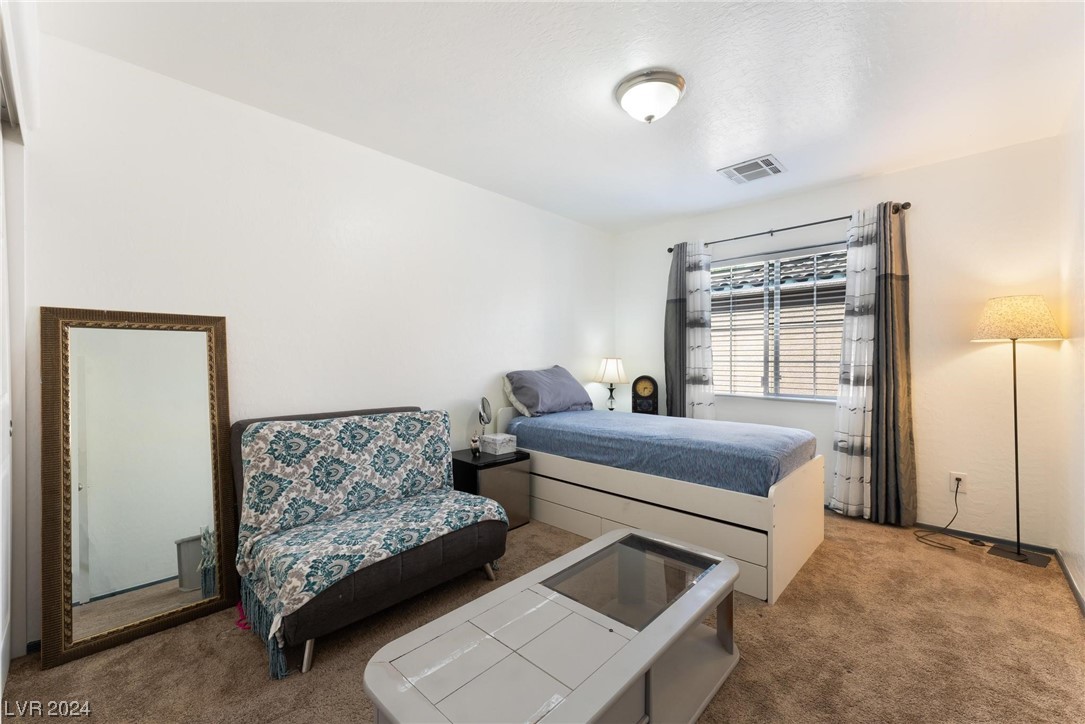 8953 Appellation Avenue