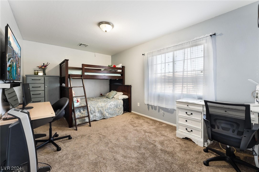 8953 Appellation Avenue