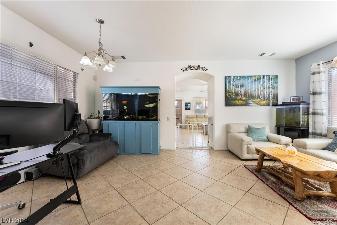 8953 Appellation Avenue