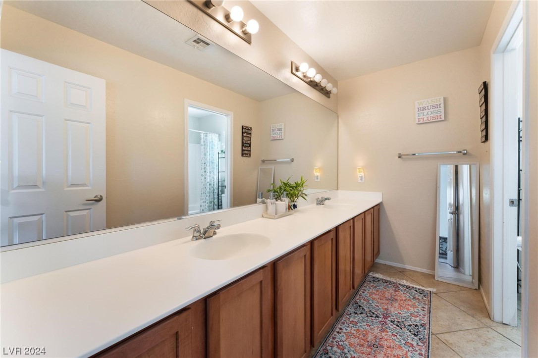 8953 Appellation Avenue