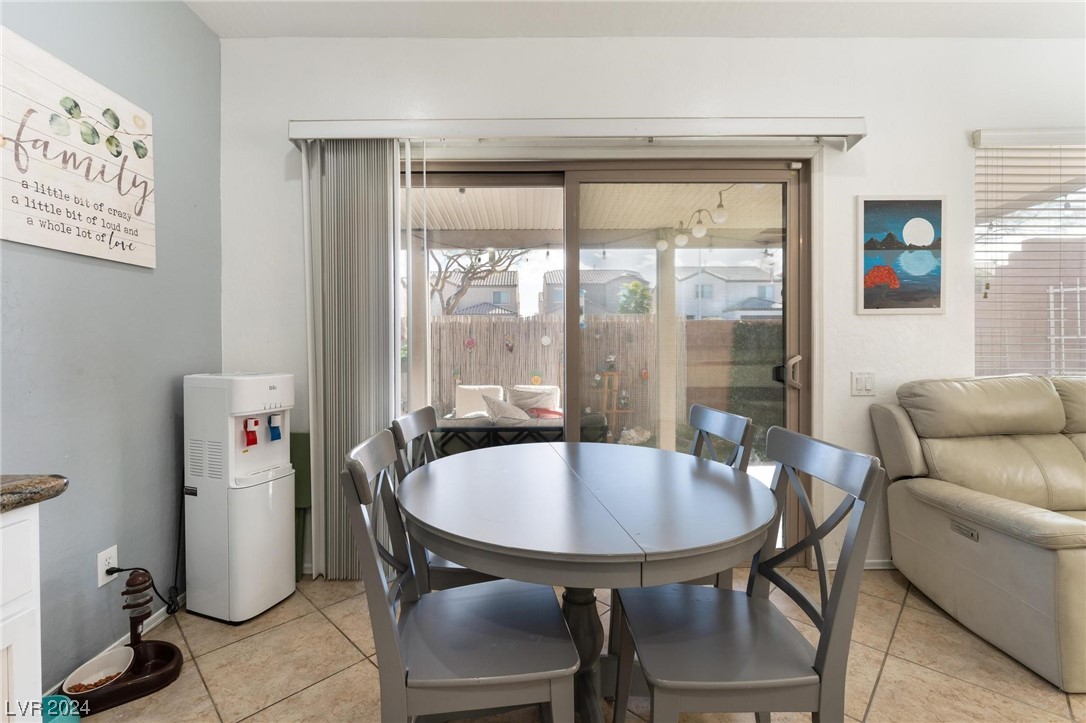 8953 Appellation Avenue