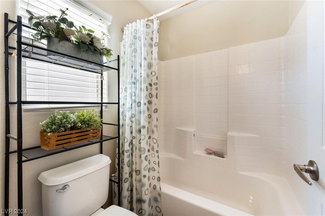 8953 Appellation Avenue