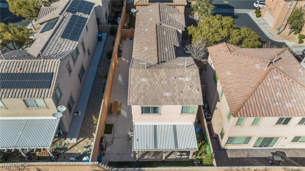 8953 Appellation Avenue