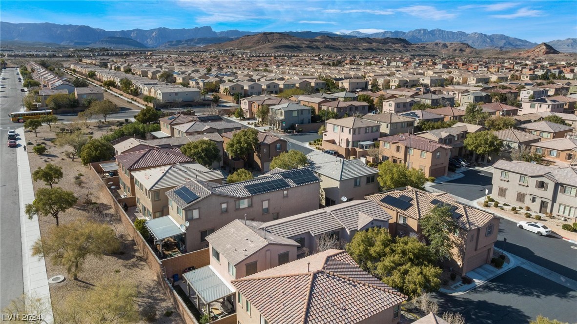 8953 Appellation Avenue