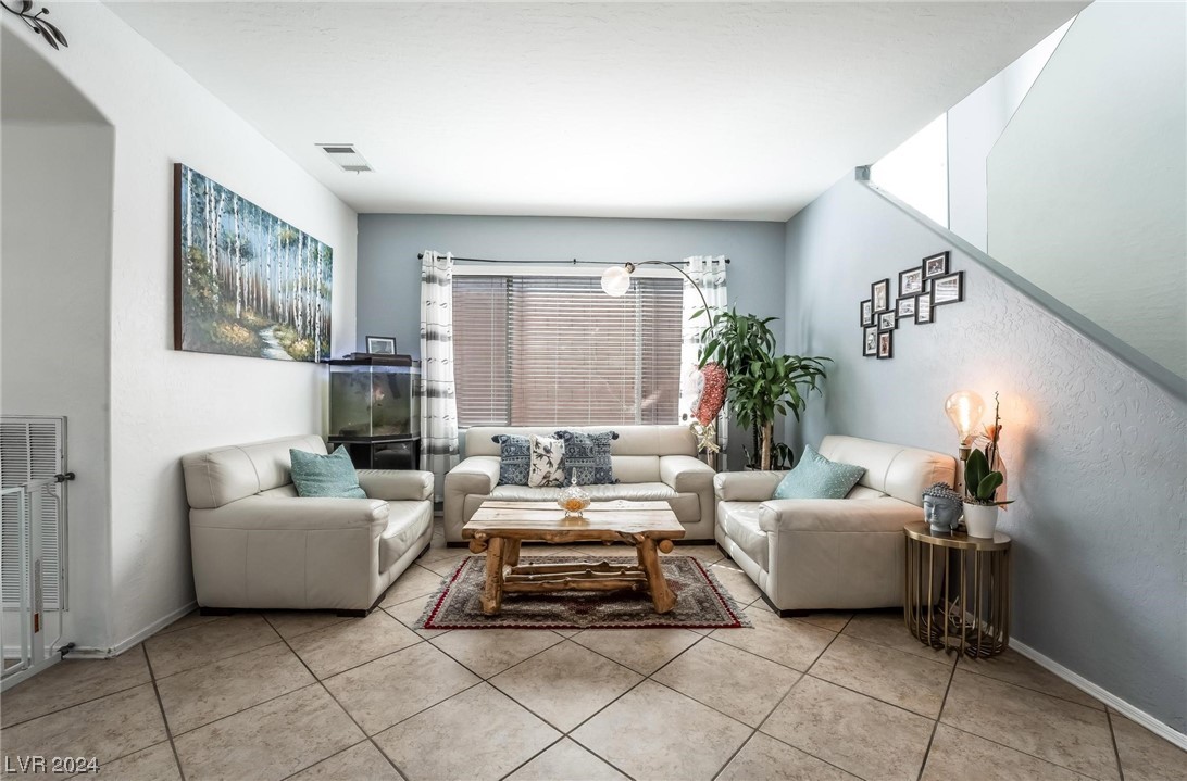 8953 Appellation Avenue