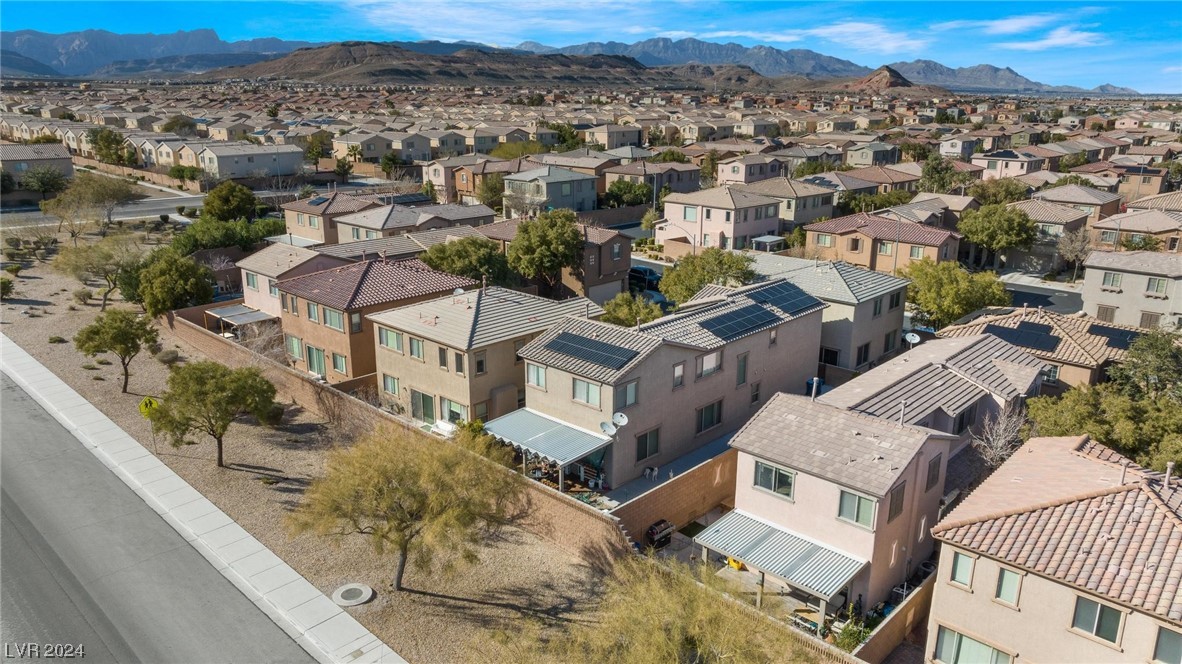 8953 Appellation Avenue