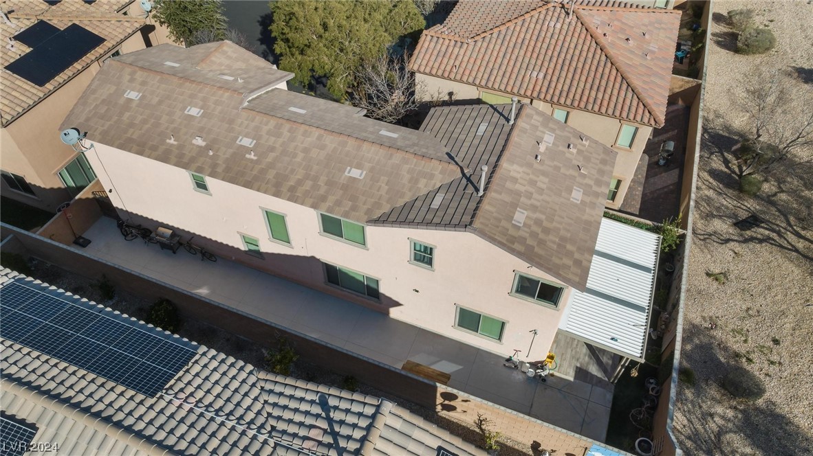 8953 Appellation Avenue