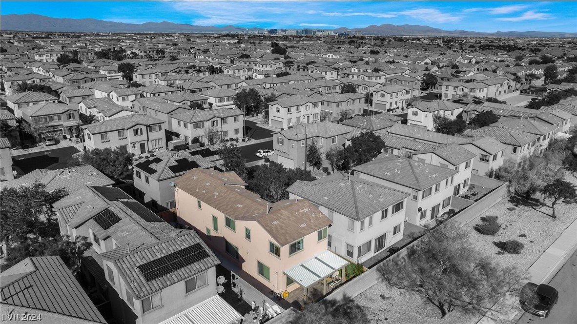 8953 Appellation Avenue