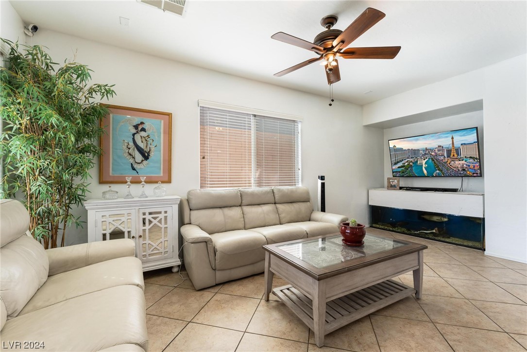 8953 Appellation Avenue