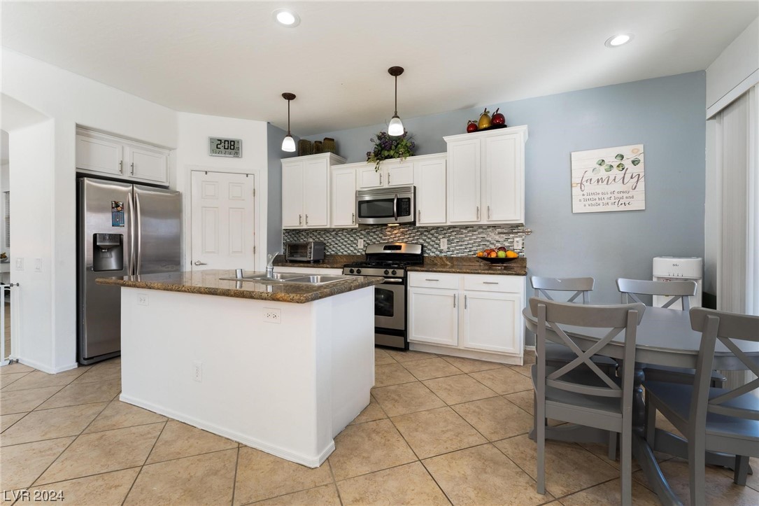 8953 Appellation Avenue