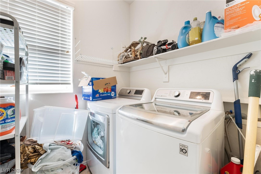 8953 Appellation Avenue