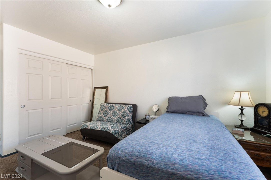 8953 Appellation Avenue