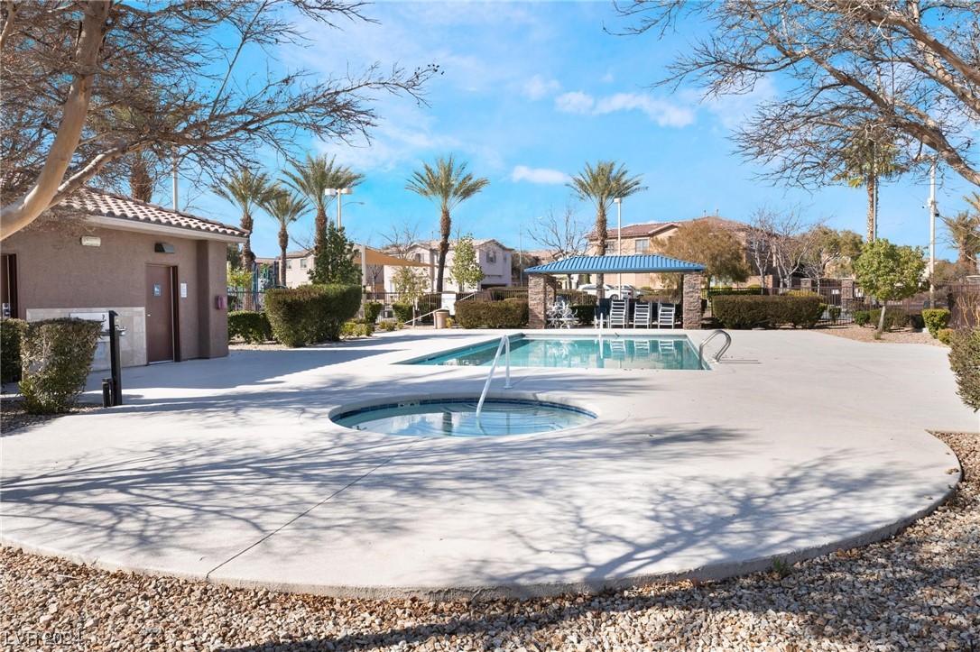 8953 Appellation Avenue