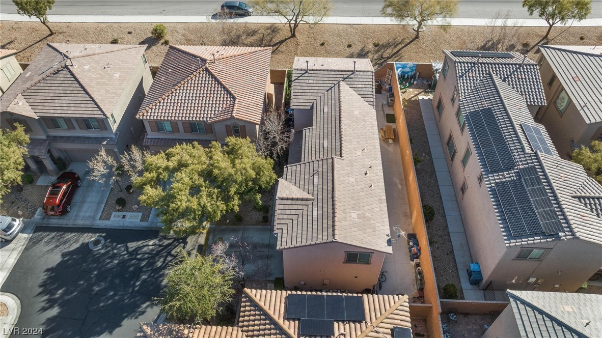 8953 Appellation Avenue