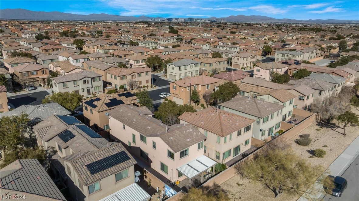 8953 Appellation Avenue