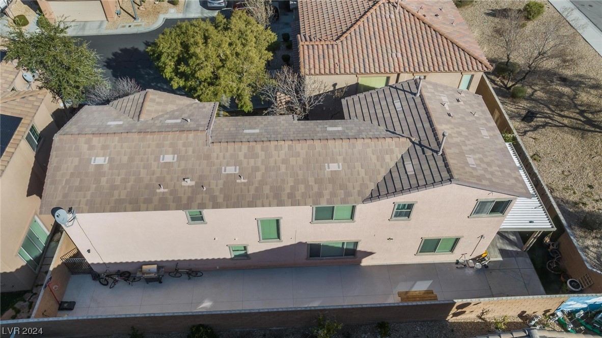 8953 Appellation Avenue