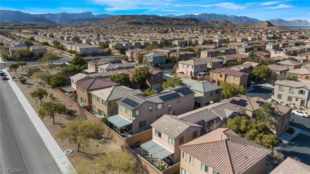 8953 Appellation Avenue