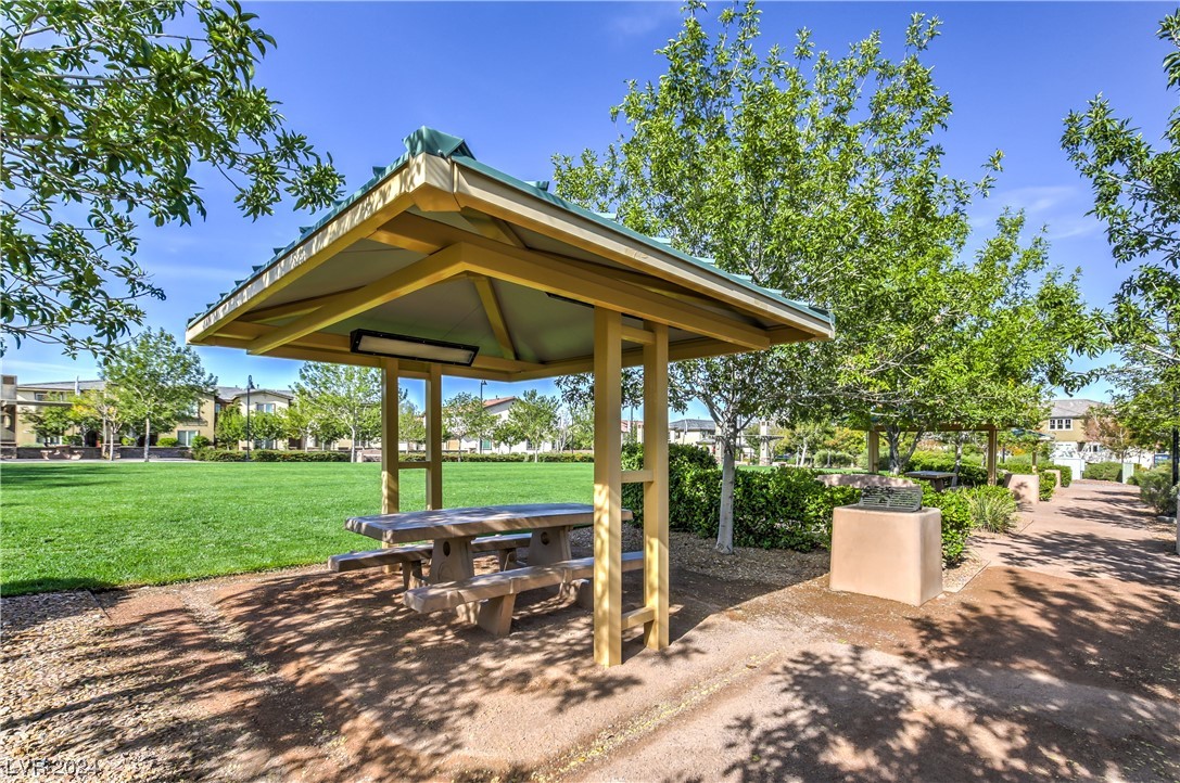 2966 Duverney Avenue