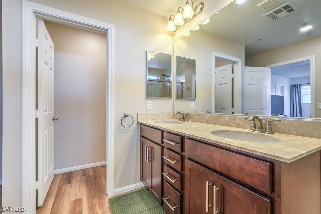 2966 Duverney Avenue