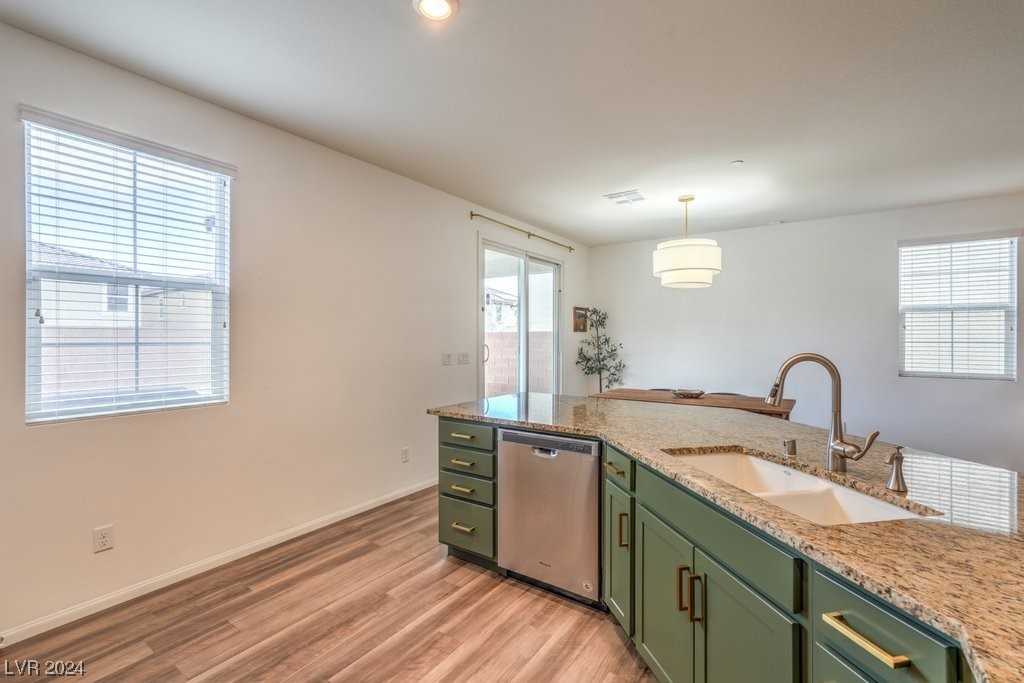 2966 Duverney Avenue