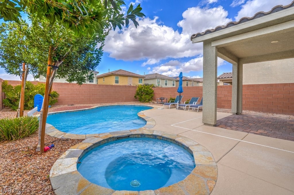 2966 Duverney Avenue