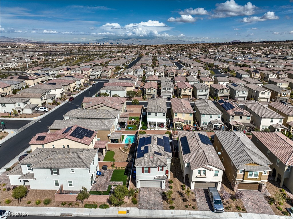 2966 Duverney Avenue