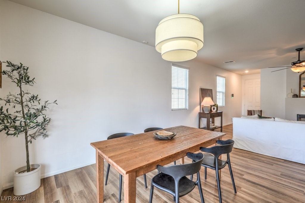 2966 Duverney Avenue