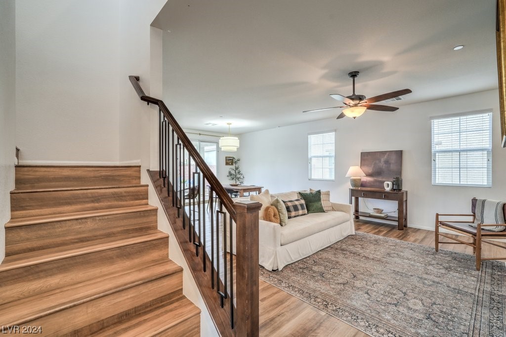 2966 Duverney Avenue