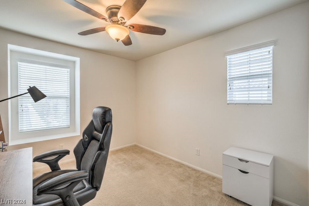 2966 Duverney Avenue